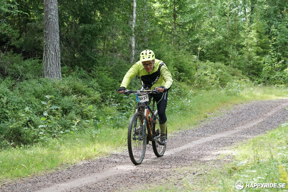 Bild från Cykelvasan 2023 (30)
