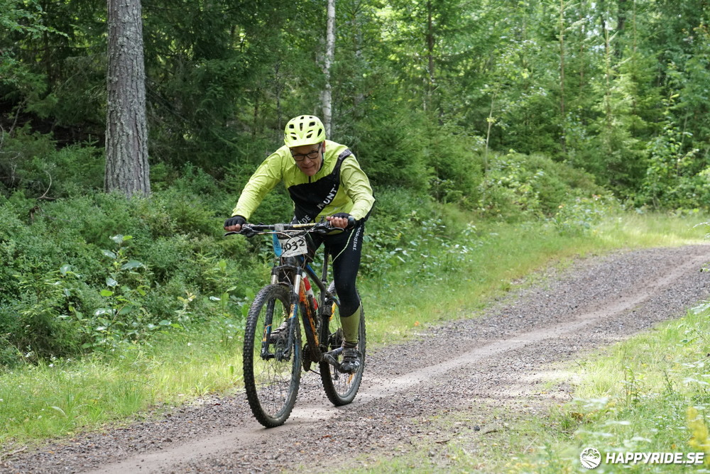 Bild från Cykelvasan 2023 (30)