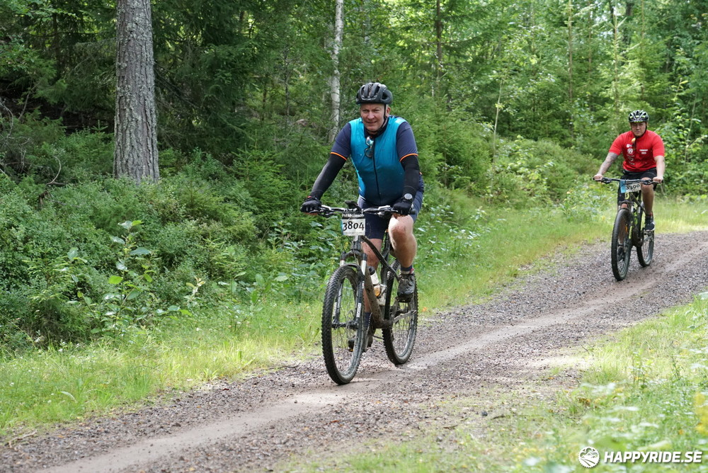 Bild från Cykelvasan 2023 (30)