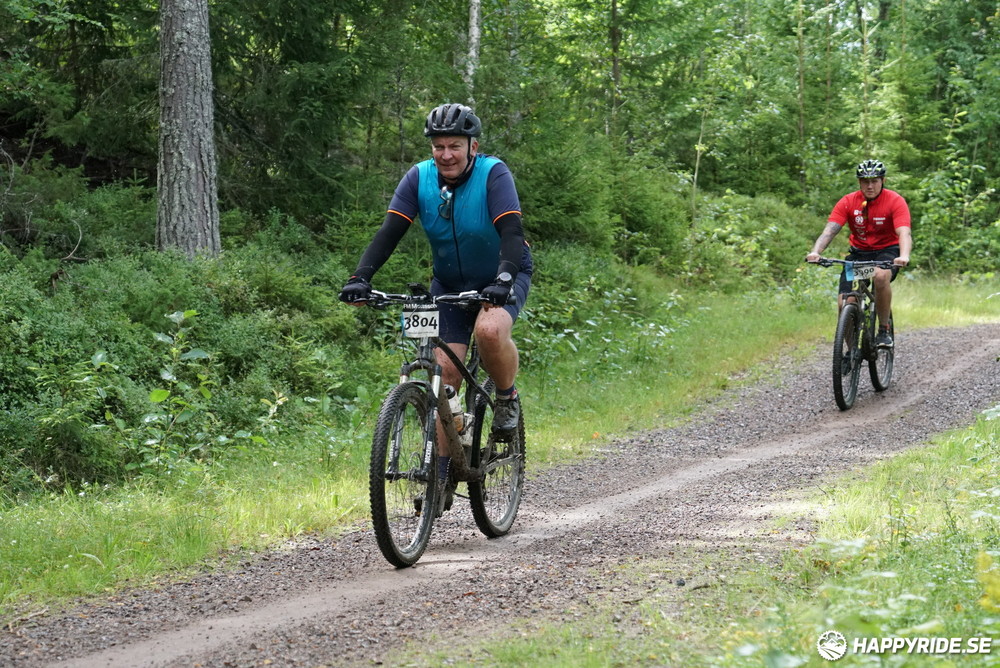 Bild från Cykelvasan 2023 (30)