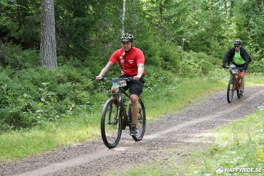Bild från Cykelvasan 2023 (30)