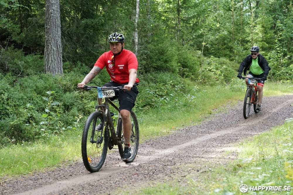 Bild från Cykelvasan 2023 (30)