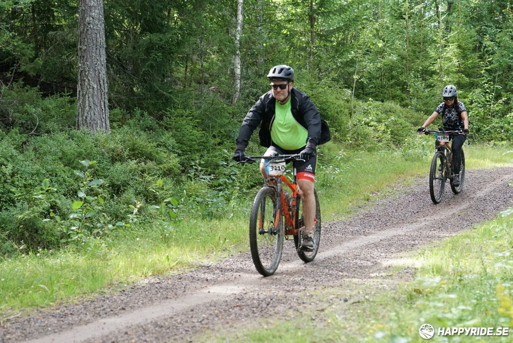 Bild från Cykelvasan 2023 (30)