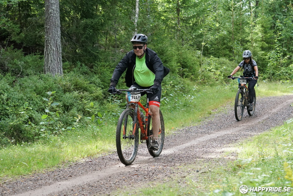 Bild från Cykelvasan 2023 (30)