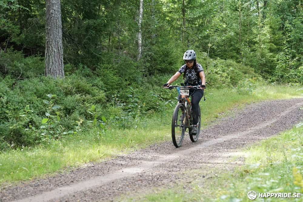 Bild från Cykelvasan 2023 (30)