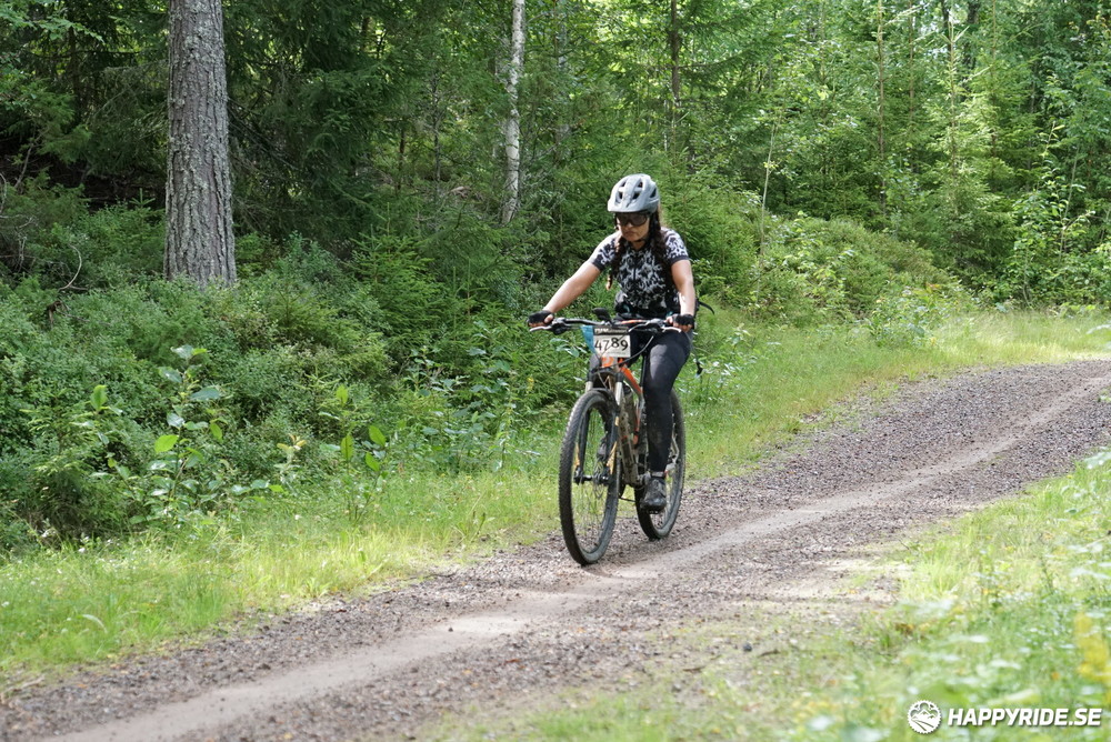Bild från Cykelvasan 2023 (30)