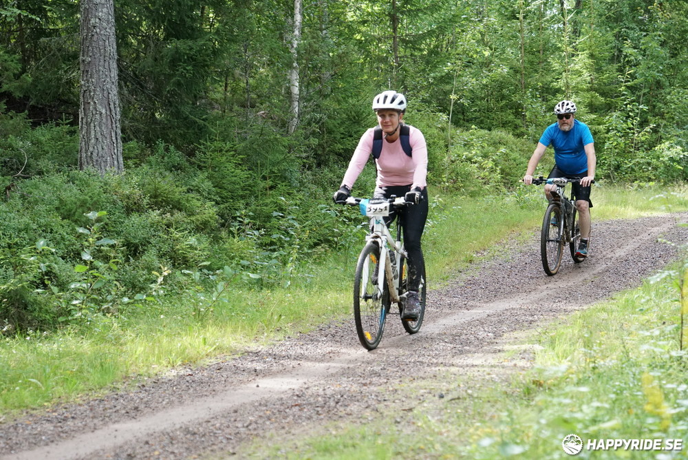 Bild från Cykelvasan 2023 (30)