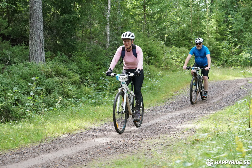Bild från Cykelvasan 2023 (30)