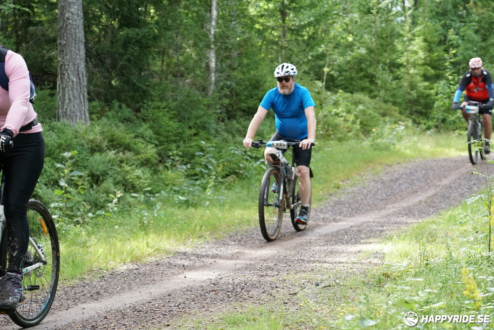 Bild från Cykelvasan 2023 (30)