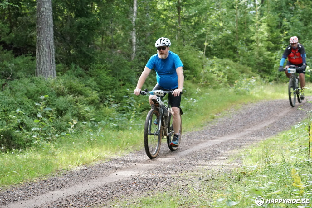 Bild från Cykelvasan 2023 (30)