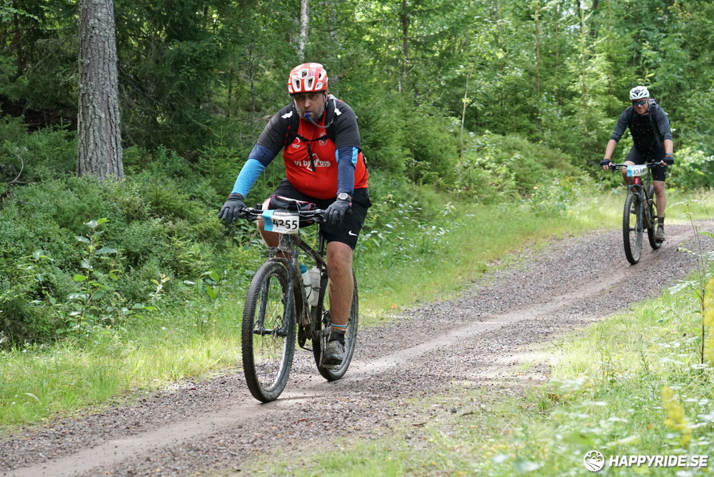 Bild från Cykelvasan 2023 (30)