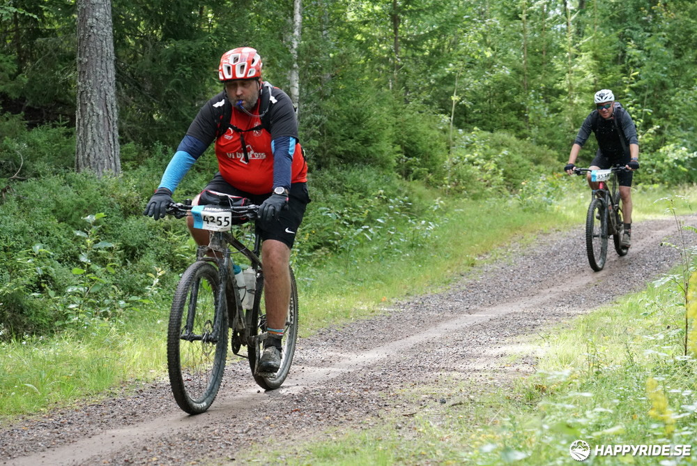 Bild från Cykelvasan 2023 (30)
