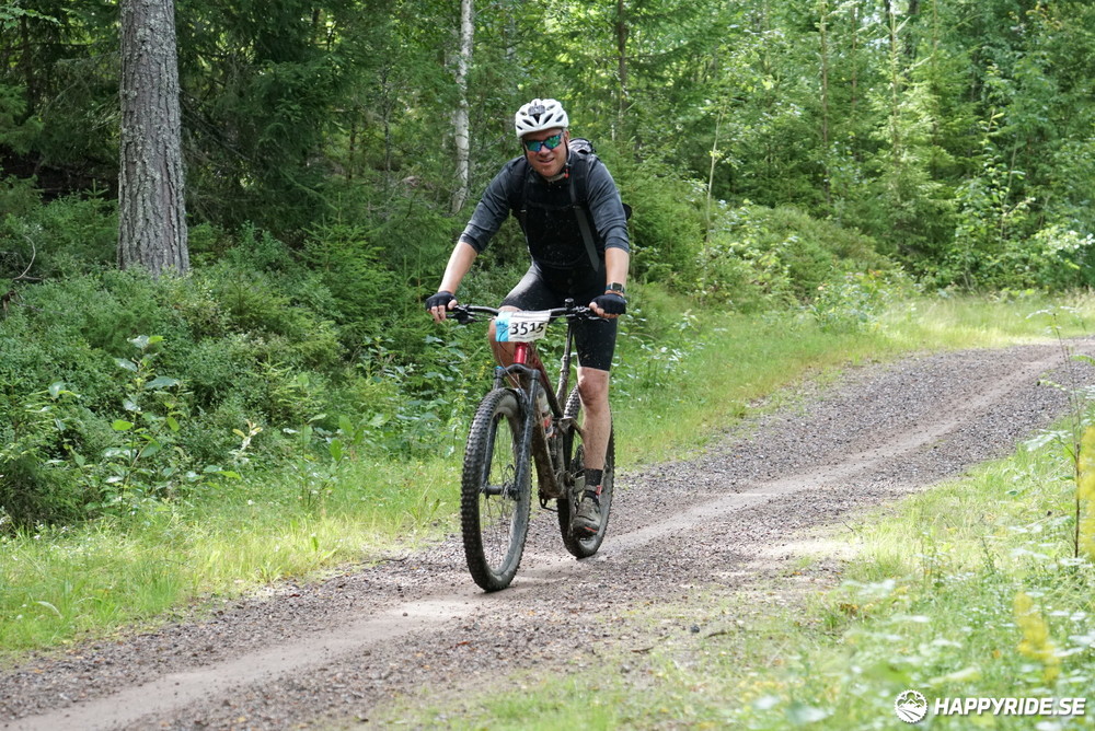 Bild från Cykelvasan 2023 (30)