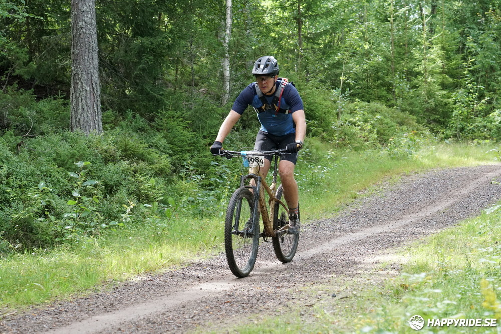 Bild från Cykelvasan 2023 (30)