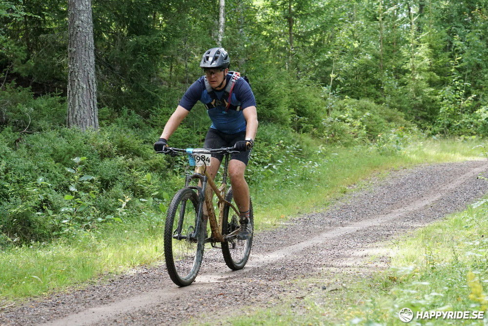 Bild från Cykelvasan 2023 (30)
