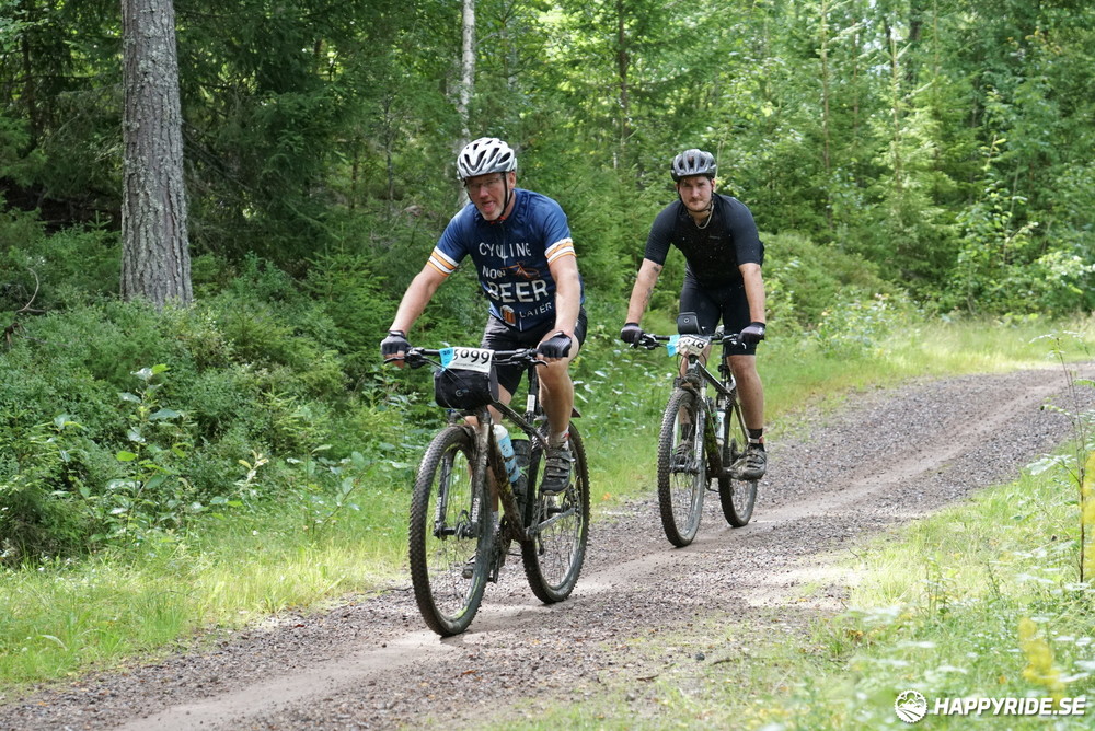 Bild från Cykelvasan 2023 (30)