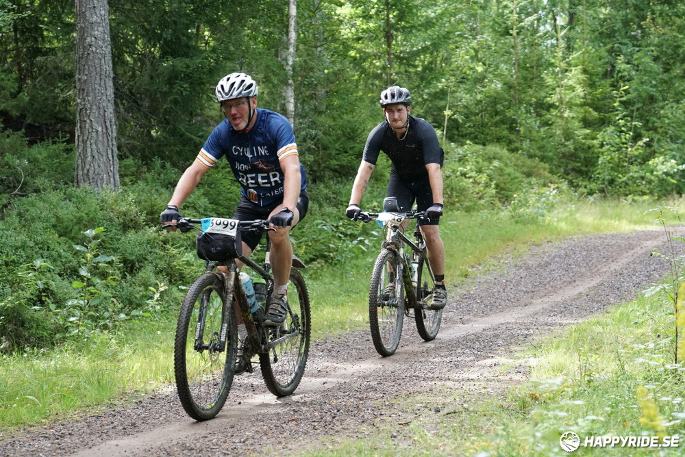 Bild från Cykelvasan 2023 (30)