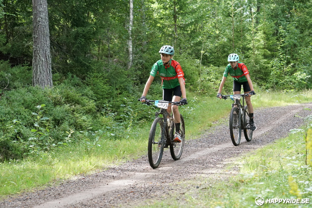 Bild från Cykelvasan 2023 (30)