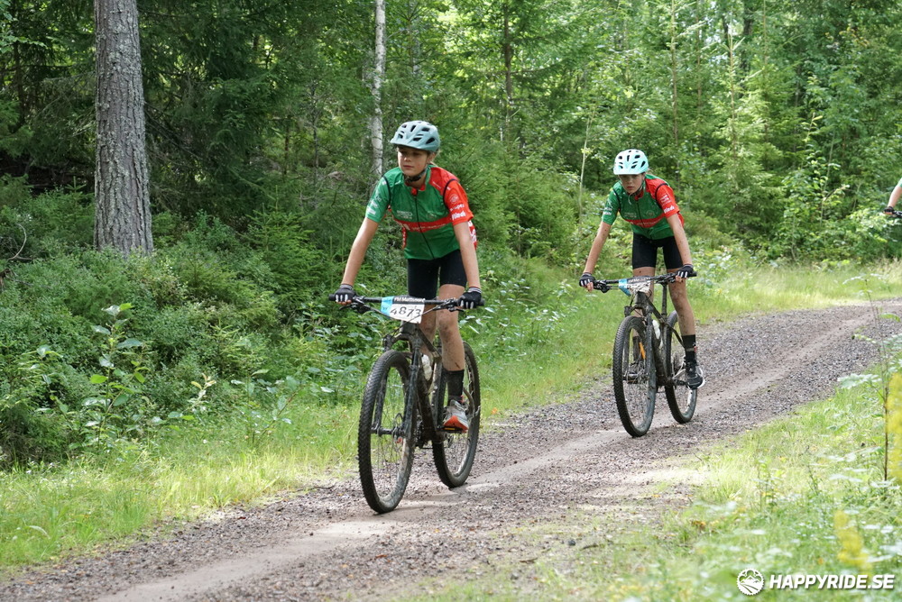 Bild från Cykelvasan 2023 (30)