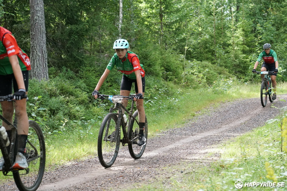Bild från Cykelvasan 2023 (30)