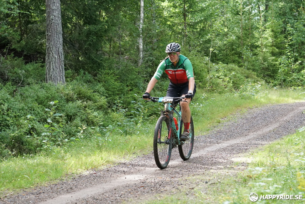 Bild från Cykelvasan 2023 (30)