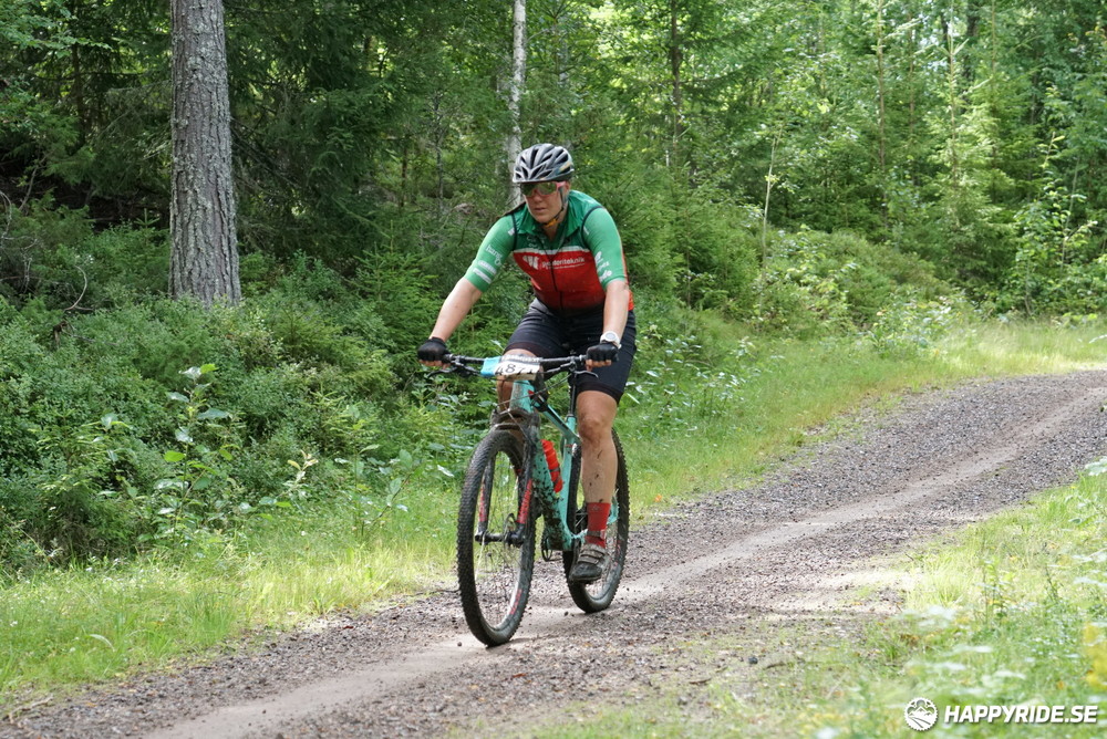 Bild från Cykelvasan 2023 (30)