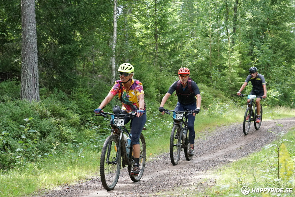 Bild från Cykelvasan 2023 (30)