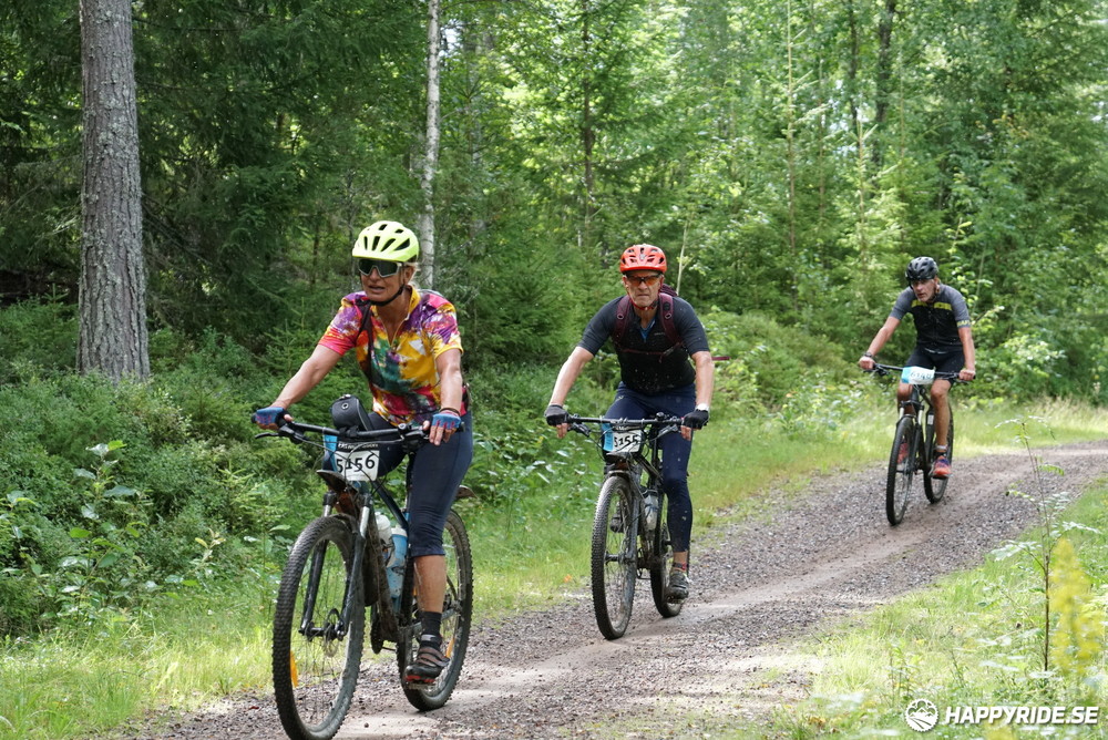 Bild från Cykelvasan 2023 (30)