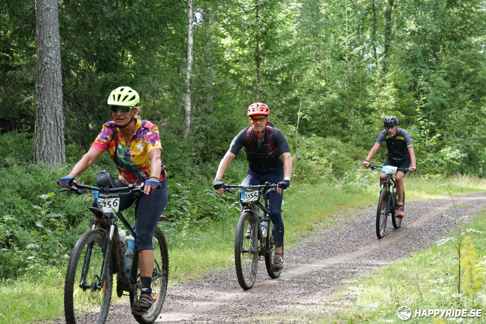 Bild från Cykelvasan 2023 (30)