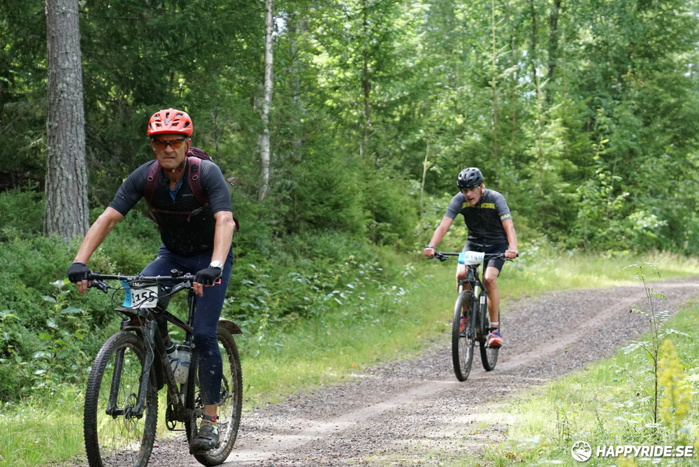 Bild från Cykelvasan 2023 (30)