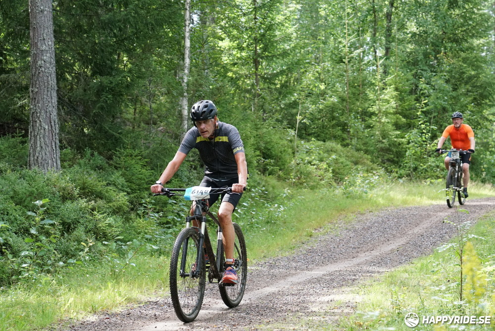Bild från Cykelvasan 2023 (30)