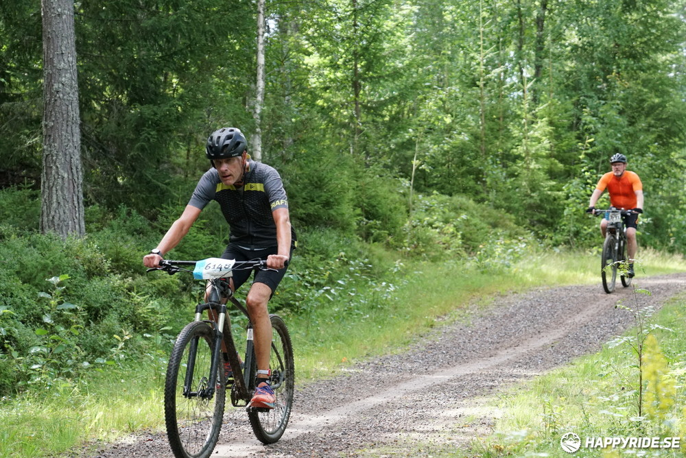 Bild från Cykelvasan 2023 (30)