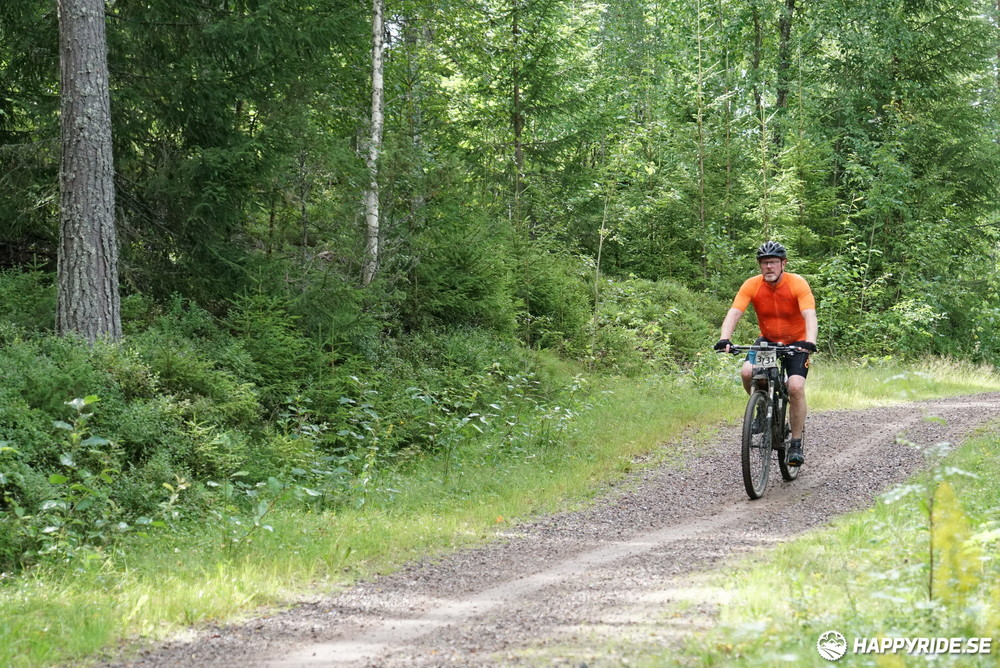 Bild från Cykelvasan 2023 (30)