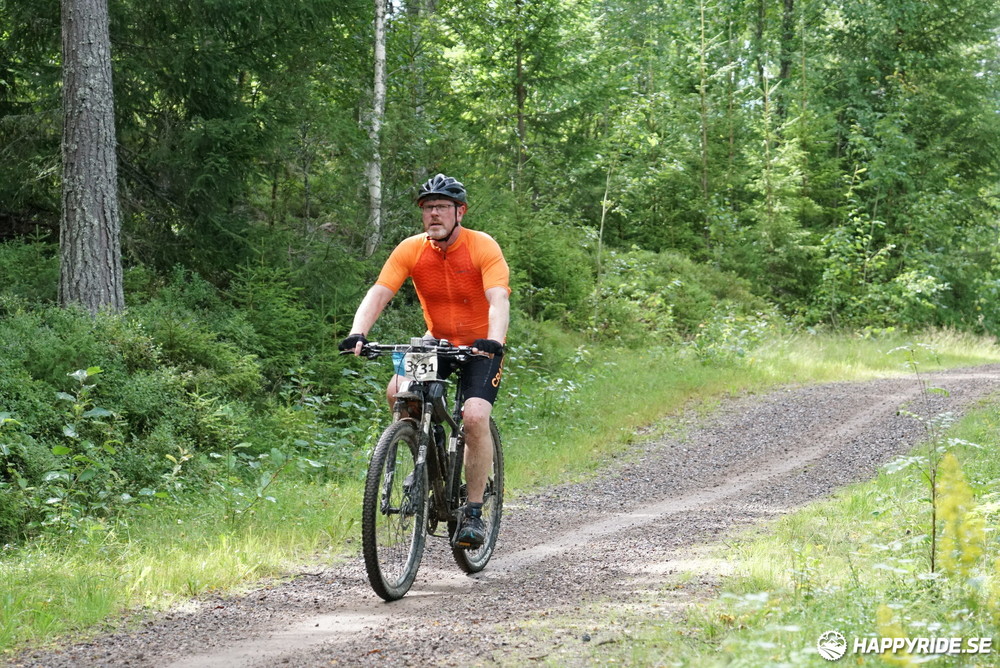 Bild från Cykelvasan 2023 (30)