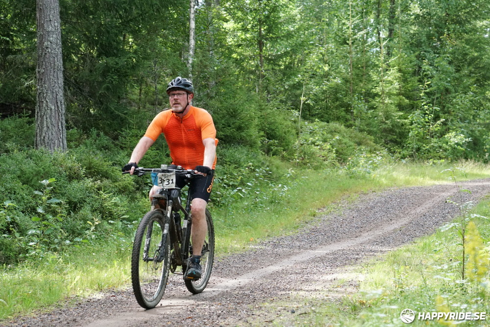 Bild från Cykelvasan 2023 (30)