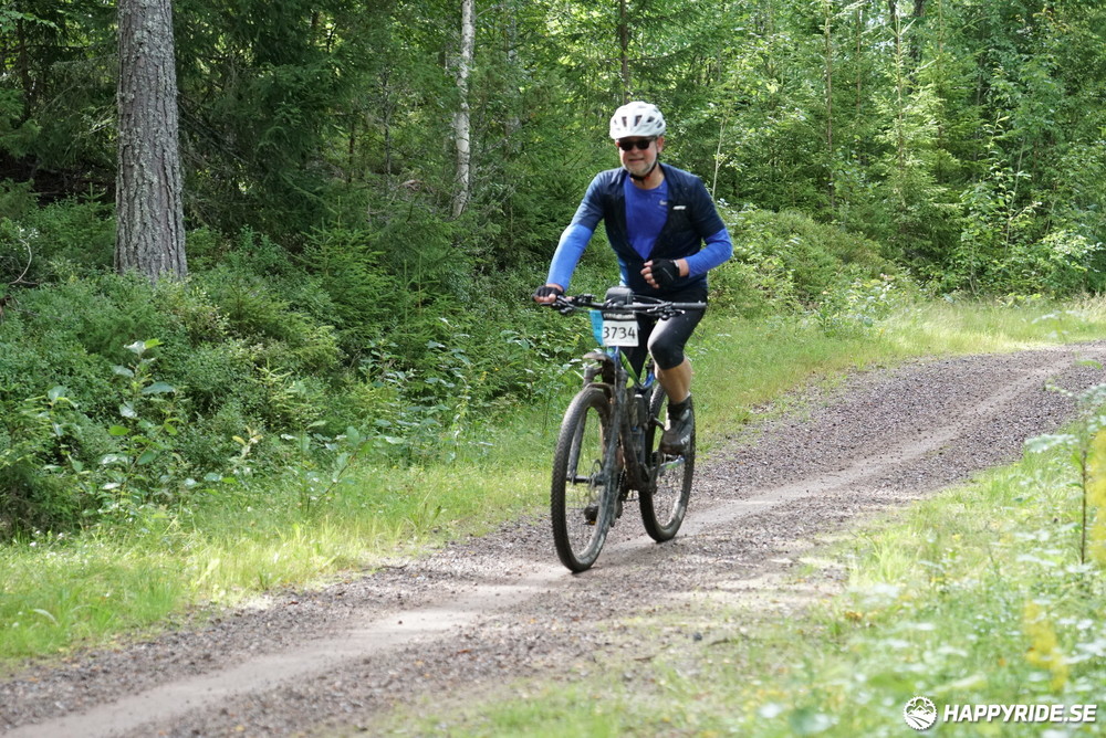 Bild från Cykelvasan 2023 (30)