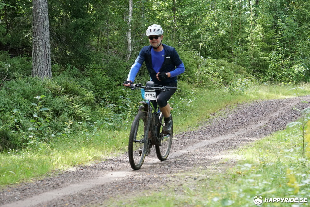 Bild från Cykelvasan 2023 (30)