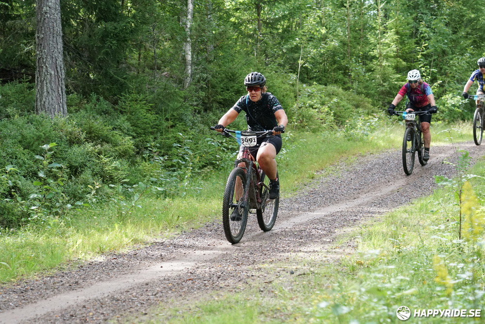 Bild från Cykelvasan 2023 (30)
