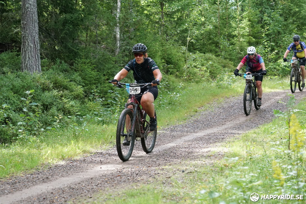 Bild från Cykelvasan 2023 (30)
