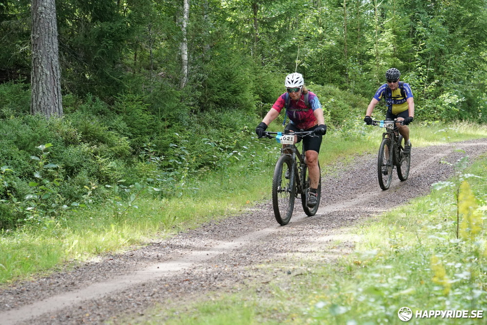 Bild från Cykelvasan 2023 (30)