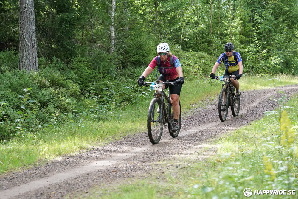 Bild från Cykelvasan 2023 (30)