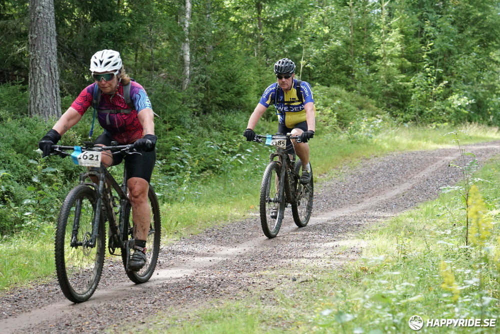 Bild från Cykelvasan 2023 (30)