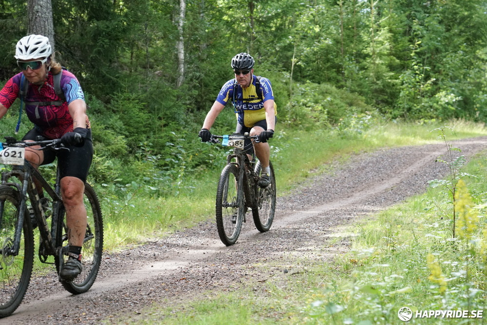Bild från Cykelvasan 2023 (30)