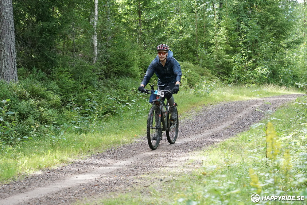 Bild från Cykelvasan 2023 (30)