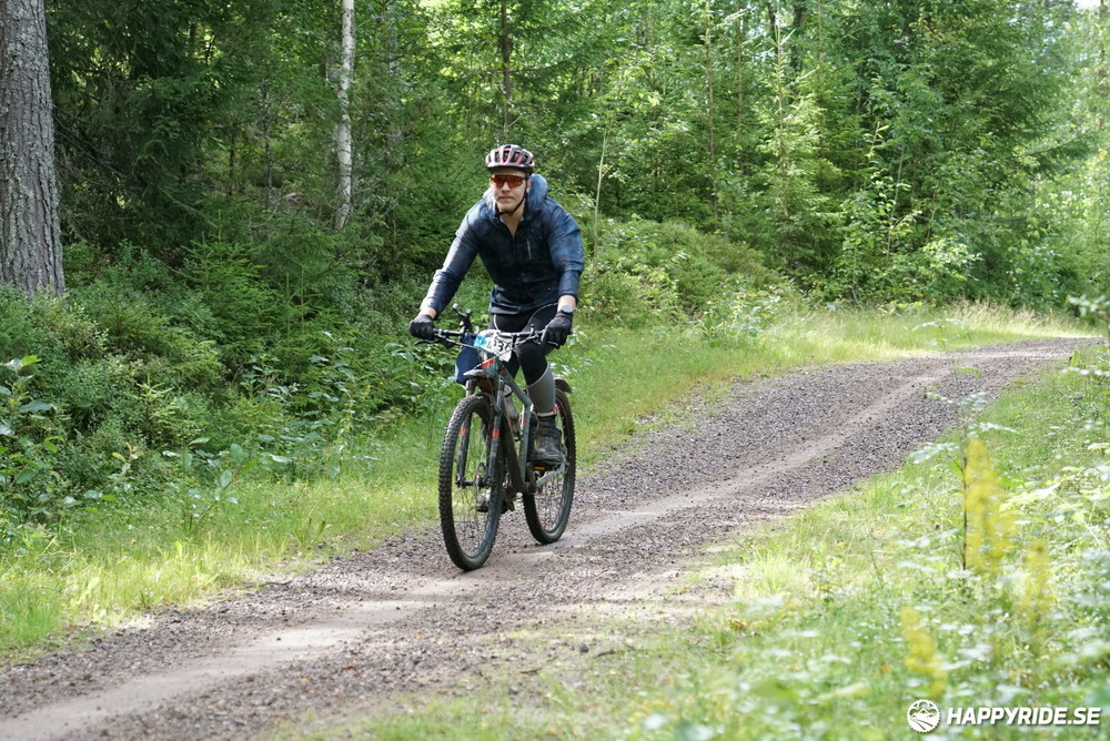 Bild från Cykelvasan 2023 (30)
