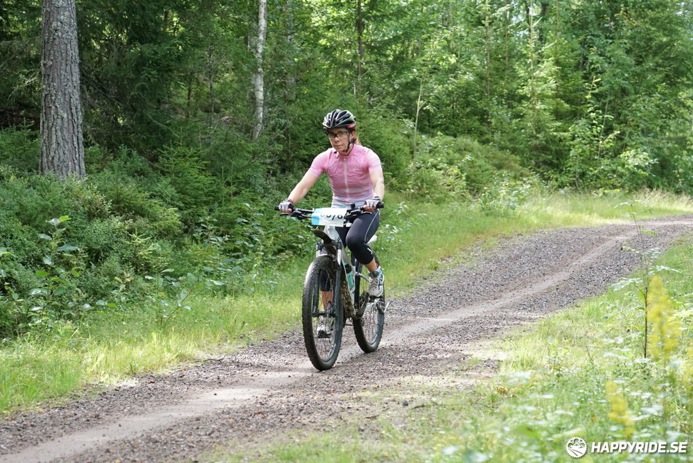 Bild från Cykelvasan 2023 (30)