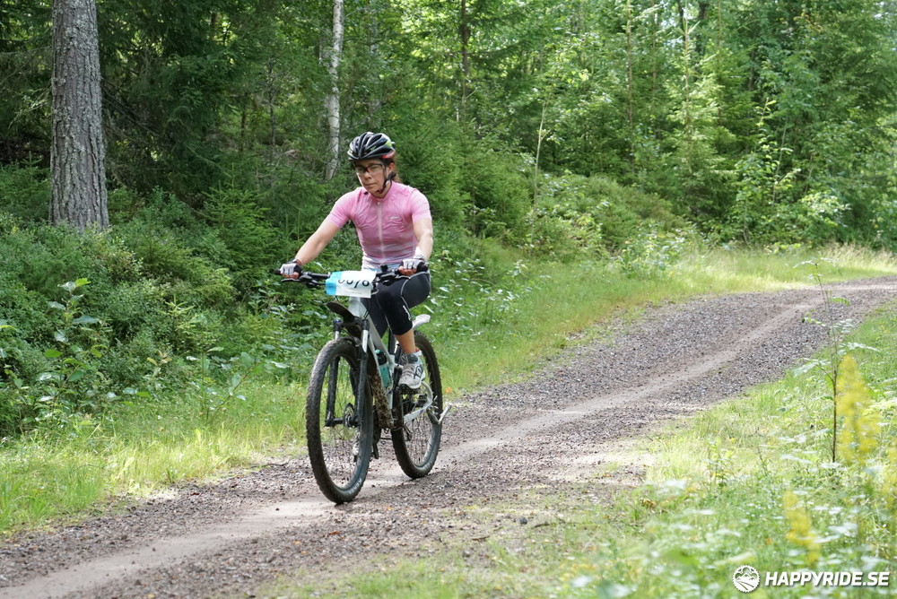 Bild från Cykelvasan 2023 (30)