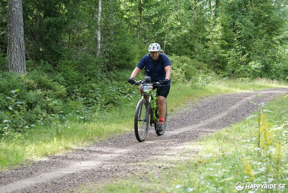 Bild från Cykelvasan 2023 (30)