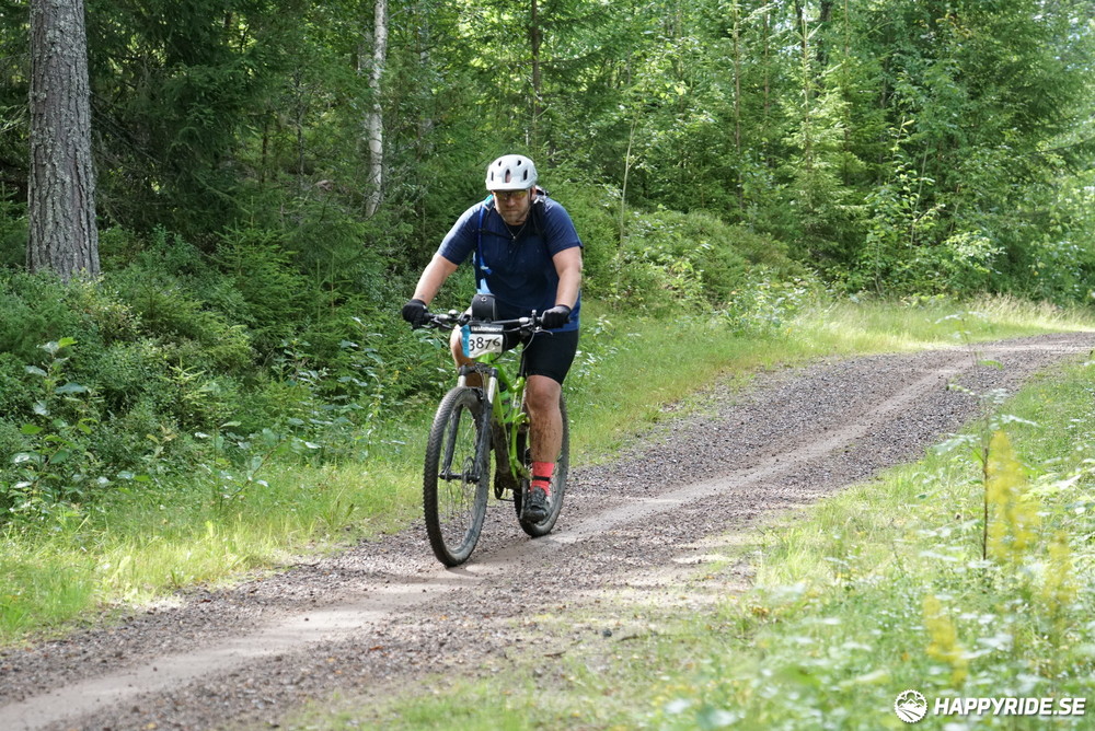 Bild från Cykelvasan 2023 (30)