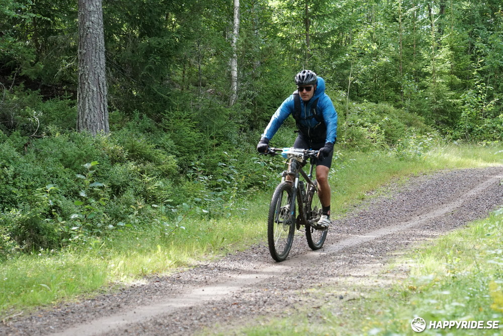 Bild från Cykelvasan 2023 (30)